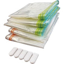 ffffffe1ffe1f841e021e001c003e003e807e007e00ffe0ffbfff7fff7fffeff00000000001e2481002b295500090000