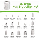 ffffc7ffc7ffc674efff7fffffffffffdfdbff7ffb7bfeedfffbef49fb49cedf