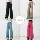 f7f3e7f3e7f1e7f3e7e3e3e3e3ebe3e3fffff7f3e7f3e7e3e7e3e3ebe3ebebeb9c2b00a200000013d5002b2b9c9000f7