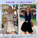 fffff7bf8c80f6f080e2d080e1c0be80bee08ce29cc2aec1bf83ffc3e6ebffff9b9b9b9a9f11720796129a9f892197b3