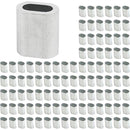 ffffe1c0e9fef1c0f5ffffffffc0f7f88003ffffff7ee002ff2cc007ffffff7f00000000002b0000004b6c92003c4e3d