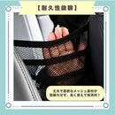 fffffd1fdffdcf01dfc1fdc1c001c881e001c001d401c801c5fdcdffc4fdffffb393939382890a0082932b4082ab2b2c