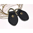 cf5fdfbfffdf793fbe9ff0071023e003a0437041f063f077f87ffc7ffeffffff