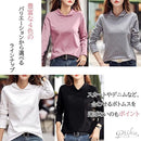 f8d5f800fac1ff86fc00fc50fbd0f810ffff054f7e4f7c2ff813fc0ff80f781f