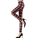 ff3fff3fff1ffe3ffc3ff83ff93ffc3fff1fff1fff9fff9fff3fff7fff3fff3f