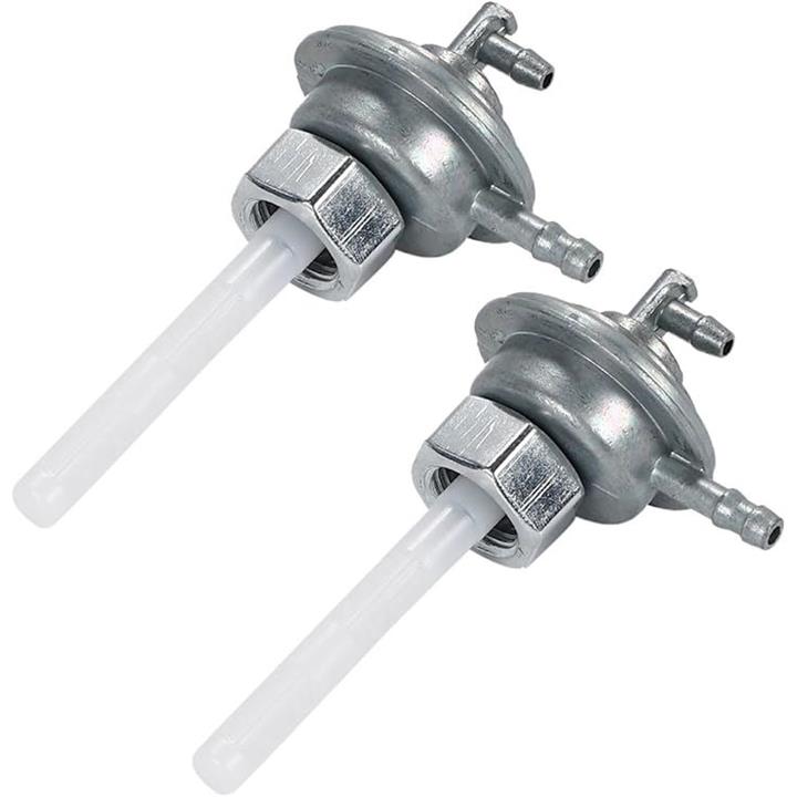 fffffe1ffe1ffcdff81ffc27faedf7c3ffc1ff81ff80ff8fff7ffffffdfffbff0000000000009400000000800000ab00