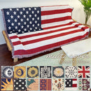 fffc81fe003e000f80f680febff803c73c1f007f03ff1fdf607d0a7d0264467c