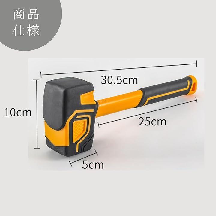 07ff07ff07ff0fffffffffeff139f1c1b01ff0f7f1fff07fffffffffffffffff2b2b1c1c1c1c1c1c1cab1a001ceb071c