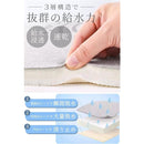 fffff4fdfef7cdc480c0c8a0ff80f900fdffff1fffff807fffcca060807cffffb3a4a4a4deebde0d1915190f009c9ad5