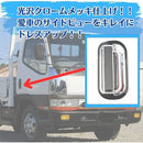 ffffb0a0c0008cc1ff40e437c721e5a3f7a3bbe3bce3c03300800000000100e3