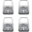 fffffffffffffbdff6b7f087f087f087fffff6b7f6b7f087f087ffffffffffff00000000002b00ab0000000000b30093