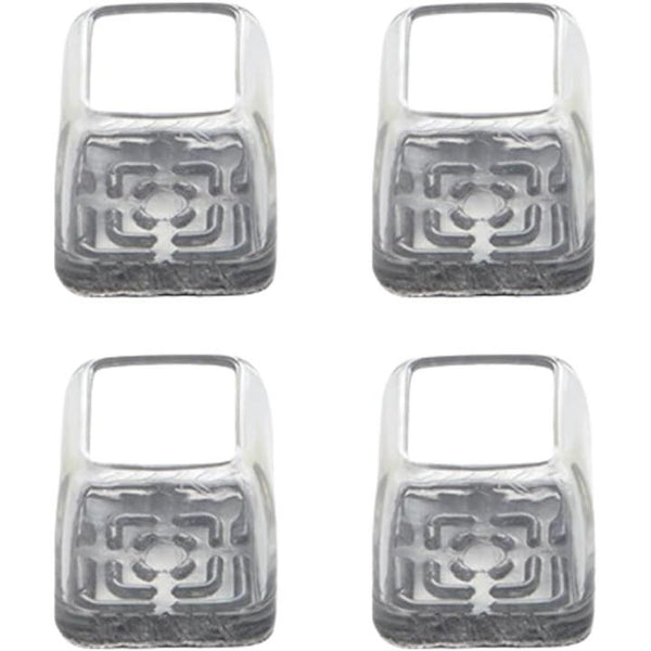 fffffffffffffbdff6b7f087f087f087fffff6b7f6b7f087f087ffffffffffff00000000002b00ab0000000000b30093