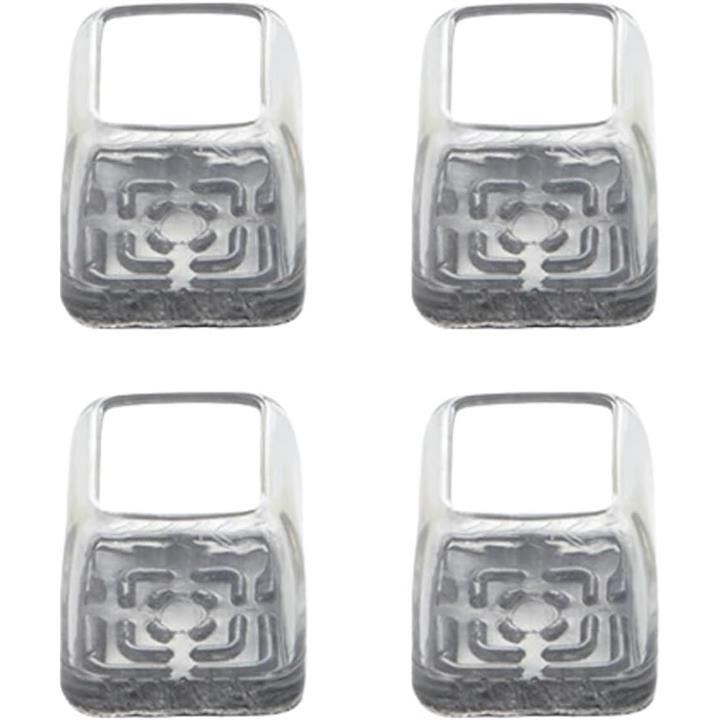 fffffffffffffbdff6b7f087f087f087fffff6b7f6b7f087f087ffffffffffff00000000002b00ab0000000000b30093