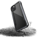 fffffffffffffc7ff87ff83ff83ff83ff81ffc1ffc1ffc0ffc1f002100038003000000000000ab000000000000000000