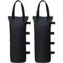 fffffffff9cffffffffff087f087f087f087f087f087f087f087f087f8cfffff00000000000000000000009c0000006b