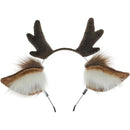 fffffffffbeffbe7f3cff807fbf3e3e3c3e083e0c3f3fdffffffffffffffffff0000000000130000001e002b00000000