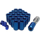 fffffffffe7ffc3ff81ff00ff00df00cd009c813c013f423feb7ffffffffffff