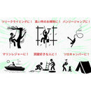 ffffffbfddbf843fc63fce7b8c33cff7effffffffcf7ffffffac9c288420cb20