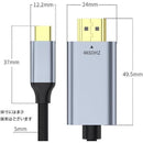 ffffffffffffffdfffdff107f107f107f107f107f107fb07fb07fb07fbc3fbcf0000000000000000009b9b9700009b97