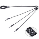 ffffffffffffffffc205fff5fffffefff7afffdffdbfff7ffec3ffe3fff3ffff0000000000abcebd00b20000000000b2