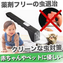 ffffafbf87ffffc0cfc1e3c0cbc29c6dfe16c71ba31183b38f54f65f8000728f0000000000000089001ceb0d20120000