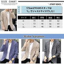 ffffffffee074fff60002fff0fff8fffffff0001022127e90529872985290021