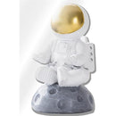 ffffff8fff07ff03fe0fffeffff3fff3ffe1fd01fda3fc73fc07ec03e003e0030000000000001eab0000009c009ba5a2