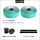 fffffe3ffffffddbd081e089c081e1c3ffffdcbfffffffffc381c301ffffffff000000000076009c0000000000000000