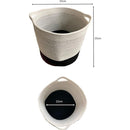 fffffffdf201d807c43fe09fe03ff1dffc7ffffffc1ff00ff007f00ff82fffff00000000001c471500002b0000c79017