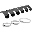 fffffffffffffffffffffff1ff01f00a802fe4bfe7ffffd3fe5ee5f1dfffffff