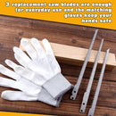 ffffffff7fda00ffc00000041f023ffd1f3faf847f86dfd23fc07f88030c00041c1c1c1c0e0b090909ab11b20baba512