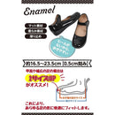 000081fffe01800180718721ffc3ff1f8891807f80ff83fdff7dffff9fff0000