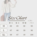 e7ffcffffdffe5fff7fff7ffc7ff97ff95ff901fff6ffbfd9fff7fffffff7bfd0012000000220000008f920000000000