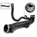 00007fff7bf161e07bf07bf17bff7bed7d807e617c014007401741ff63ff7fff000000000000009f00002b1c001a00eb