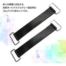 fffffffffff7fff3ffc3ff8fff1ffc33f8e3f187f31ffe3ff87ee1bfe3ffffff