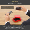 000001800480ffff808fff8fffbefdfefbfefffffe0ffe0cf370e2000016000000000000171716101612161719bc12b0