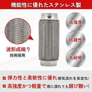 00001a02fffffffbce1ba21dc61bc61dfe1dfe1bfe11ff7dffffffffffff9ee300000000001b132b0000220000000000