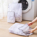 ff8dff06ffc6ffc6ffcafbc2ffc0fe00fe00fe00f900fff8fff8fffefbc0fc340000a2ab009eadf213b10d08170fa4b2