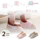 fffffffbfffffffffffffdff333f200f000f000f00030083307f1f3dff10fe3100000000000000fb180915150f120613