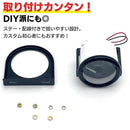 fffff0af800fa1ffa1ff8bfff7ffddffbfe1bdc181c181c1ffffffffffffffff00000000000000000000009500000000