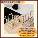 00000dff7cff54ff46ff40ff4a7f61f742734f6b5efd7ffd7fb57fff7ffd7ffd0101010101001410010e170e01151715