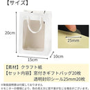 ffffe7fffffffffffefff0c1f0c1f0cdf0c1f0ffffffffff97ffb13bfdfd8dff0000000000472b000013092400102222