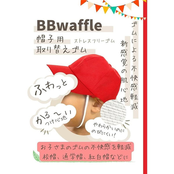 ff5ffff7d77fffffffffffbfe40ffe07ee07f801febdd877f877fc3fe003ffff00000b0000190000000000ff0000141b