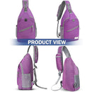 fffff7cff7cfe3c7e3c7e3c7e3c7e007fffffdcff5dfe3c7e3c7e3e7e3c3e3c30000000000d700d2002b2b0000d700d7