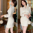 84028417861b868f87bf8e3f0e3f1e3e5e1c0e3c4e3ece3e0e9c1e1c1e181a08