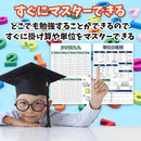 ffffee417fabc19adcdf6fffff48befbc3fd013743e7d3ffe0abc07f80f3ffff8b8b8a8b8b00802b8bb200408f088b8e