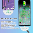 c1ffc181c181c181fba1f191ff8bff89ff81f70dff8ff387ff959fffffe7fffba0129289a08992a0a09a9270a09a9376