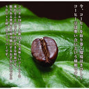 00002000d80020006fce5ffe1101dff047fc2a628040d004f81cf80ffced7e6000060000405246444344115c4e466b5a