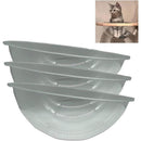 ffffffe0ffe8ffe6fff081ffc007c001c003c001c003e020e001f003f9c7fd8f