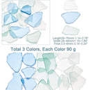 ffffddffc3fbccf1a0f3e9f792e7edfbffceecbbd119c03fdb7be8b3e3a1c37700000000006b00920000000000007c00